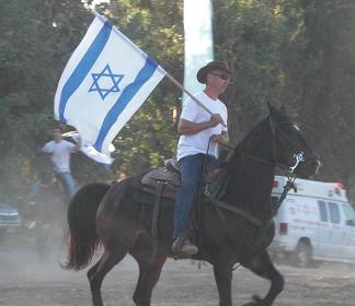 2010-07-11-shavuot2.jpg