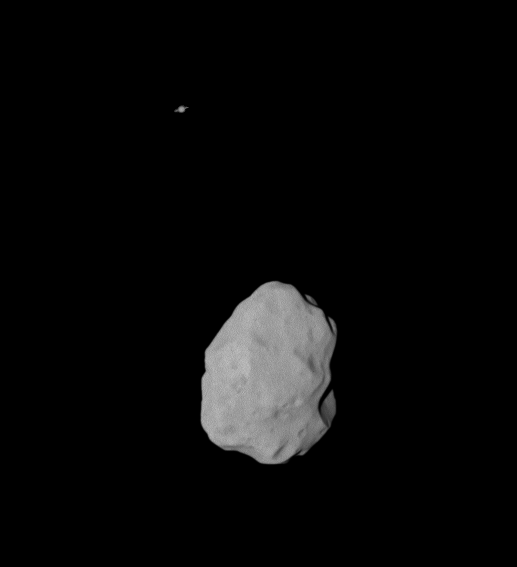 2010-07-12-2_Lutetia_and_Saturn.png