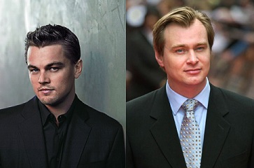 2010-07-12-LeoDiCaprioandChristopherNolan3.jpg