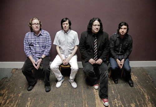 2010-07-12-ThePosies.jpg