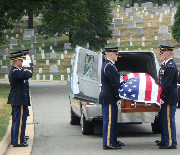 2010-07-12-WWIfuneral1.jpg