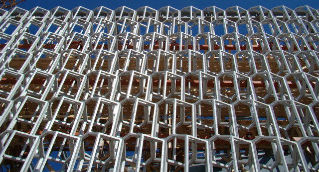 2010-07-12-quasibrickstructurelargeweb.jpg