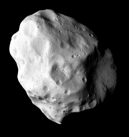 2010-07-12-rosetta_lutetia_globe_lg.png