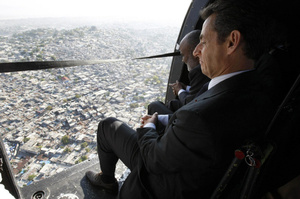 2010-07-12-sarkozy.jpg