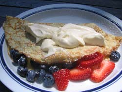 2010-07-14-crepe250.jpg