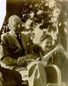 2010-07-15-alma_1946_stravinsky.jpg