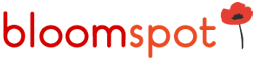 2010-07-15-bloomspot.png