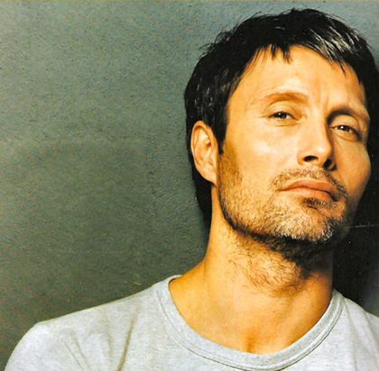 2010-07-15-mads_mikkelsen_99.jpg