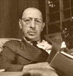 2010-07-15-stravinsky.jpg