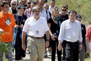 2010-07-16-Diana_Jenkins_In_Srebrenica_4.jpg