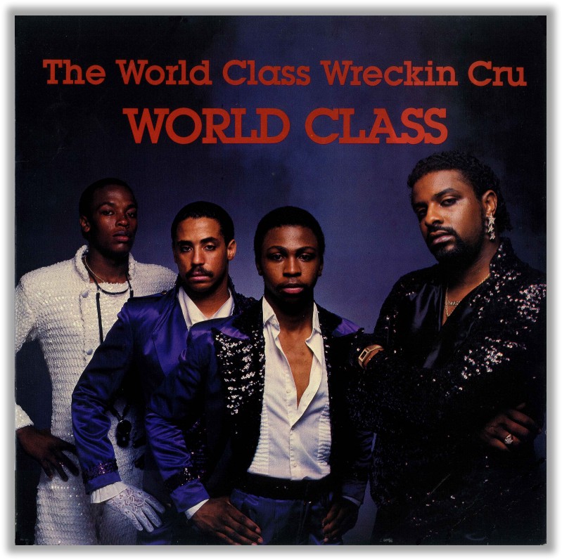 2010-07-18-cover_world_class_wreckin_cru_world_class_kru_cut_kc_004_1985_lp_f.jpg