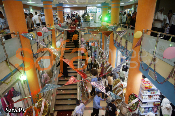 2010-07-18-gazamall1.jpg