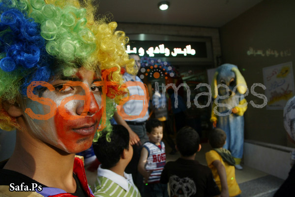 2010-07-18-gazamall2.jpg