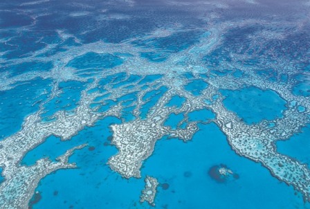 2010-07-20-AerialHardyReefGreatBarrierReef.jpg