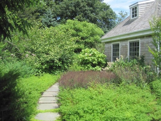 2010-07-20-RosenbergGarden.jpg