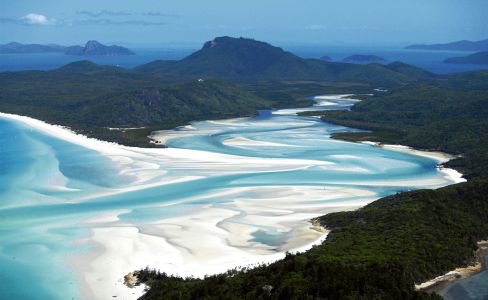 2010-07-20-WhitehavenBeach.jpg