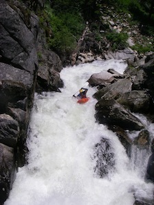 2010-07-20-kayaking.JPG