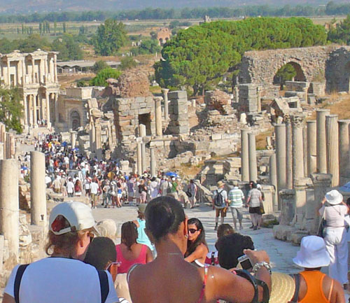 2010-07-21-EphesusHP500px.jpg