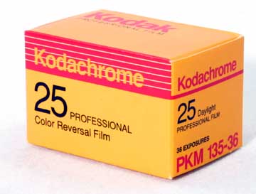 2010-07-21-Kodachrome.jpg
