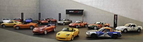 2010-07-21-Miata_Panoramafor_article.jpg