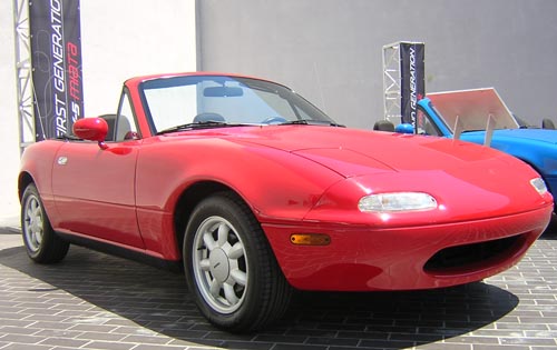 2010-07-21-Red89Miata.jpg