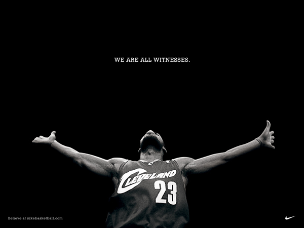 2010-07-21-WitnessLebron.jpg