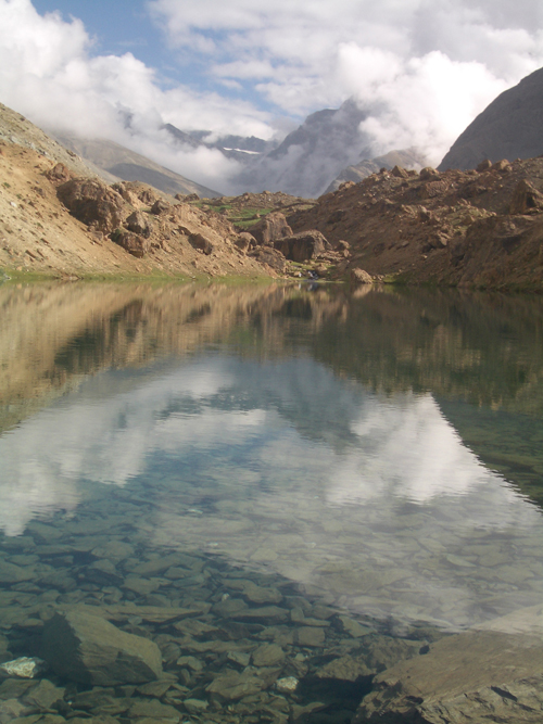 2010-07-21-ladakhlake.jpg