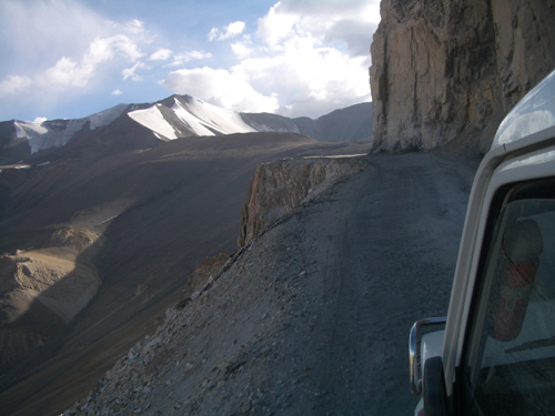 2010-07-21-ladakhroad.jpg