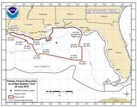 2010-07-22-BP_OilSpill_FisheryClosureMap_072210.jpg