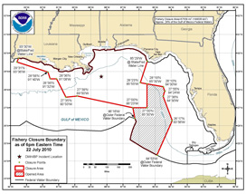 2010-07-22-BP_OilSpill_FisheryClosureMap_072210_reopen.jpg