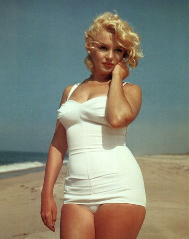 2010-07-22-marilynmonroe.jpg