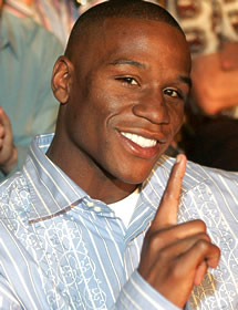 2010-07-23-floydmayweather.jpg