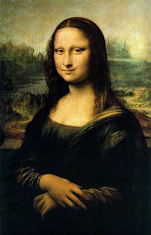 2010-07-24-300pxMona_Lisa.jpeg