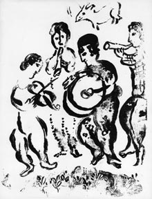 2010-07-24-ChagallMusicans.jpg