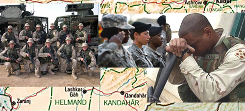 2010-07-26-Afghanistancombo2.jpg