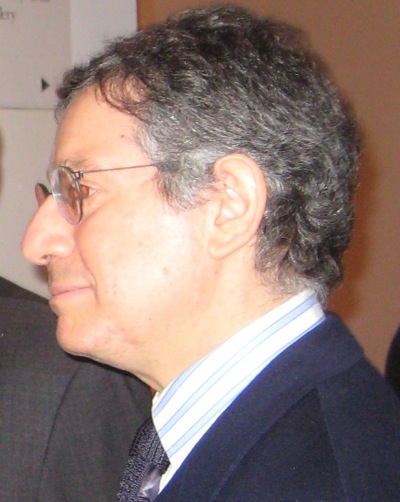 2010-07-26-JeffreyDeitch.jpg