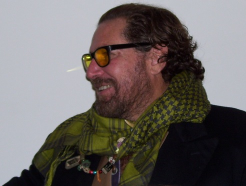 2010-07-26-JulianSchnabel.jpg