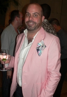 2010-07-26-NewImagepinkcoat.JPG