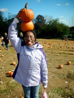 2010-07-26-pumpkin.jpg