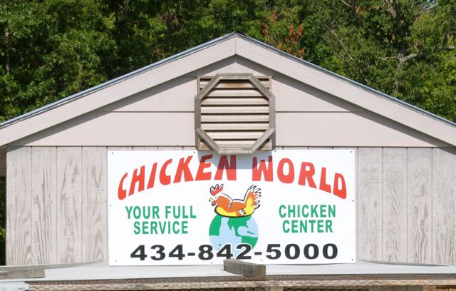 2010-07-27-ChickenWorld.jpg