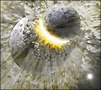 2010-07-27-asteroidscollide.jpg