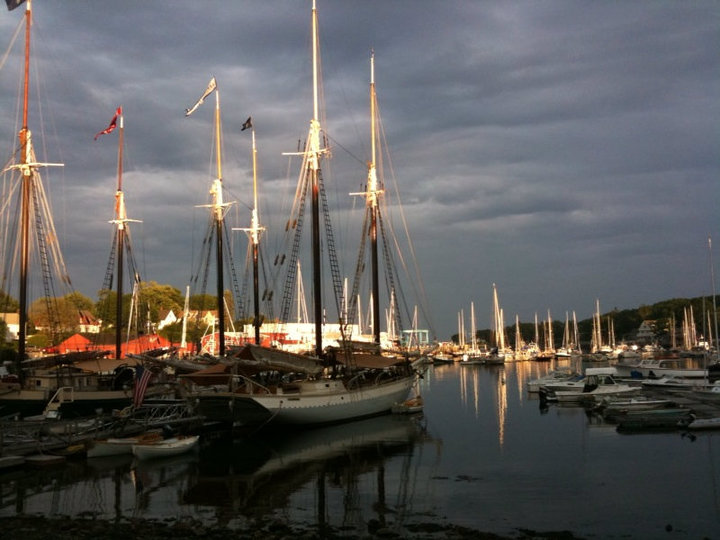 2010-07-28-CamdenHarbor.jpg