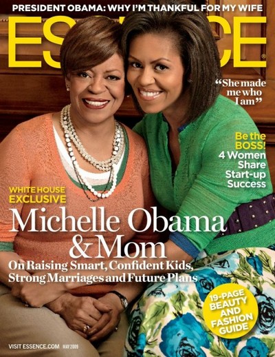 2010-07-28-michelleobamamarianrobinsonessencemagazinemay2009.jpg