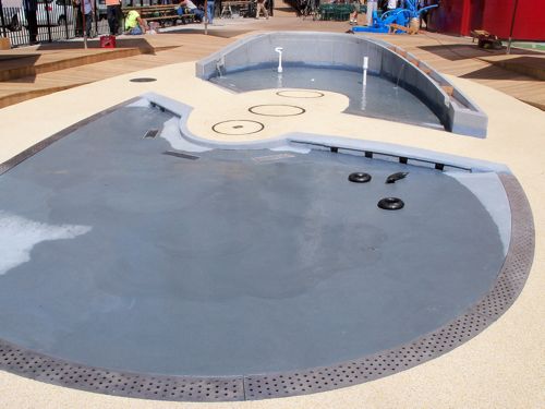 2010-07-28-playgroundwater.jpg