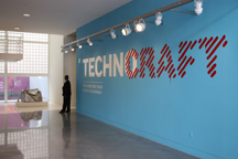 2010-07-29-techno.jpg