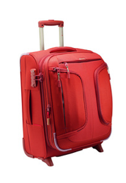 56 x 35 x 23cm luggage