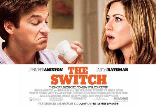 2010-07-30-the_switch_poster_m.jpg
