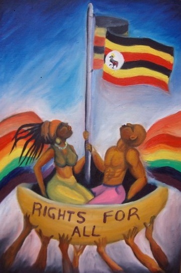 2010-07-31-UgandaCoalitionpainting.jpg