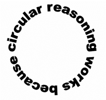 2010-07-31-circularreasoning1.jpg