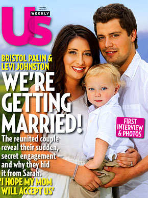 2010-08-01-USweekly.jpg